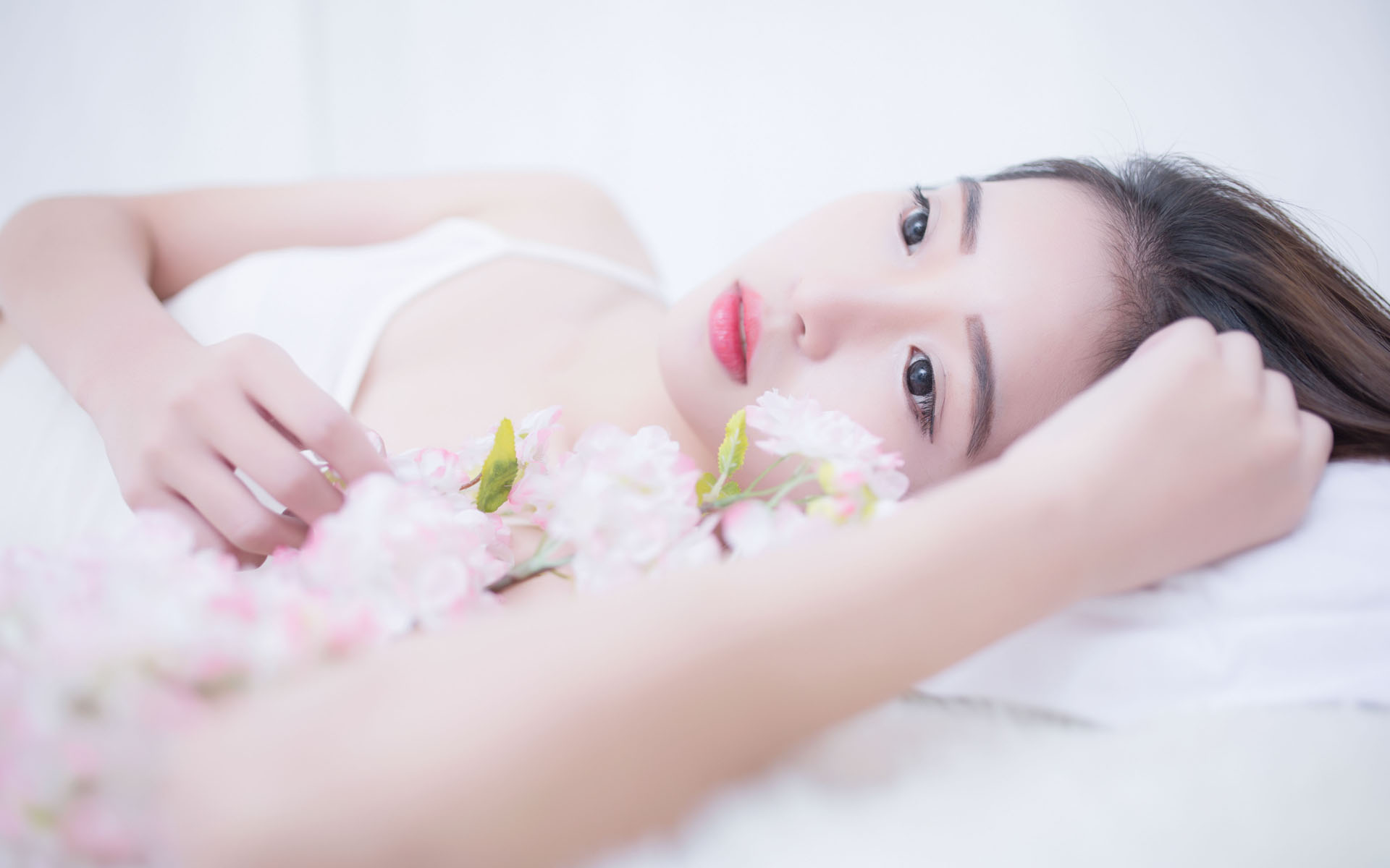 全国碳市场上线四周年 中碳登累计交易额超462亿元